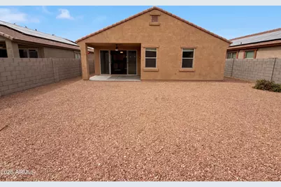 23680 W Magnolia Drive, Buckeye, AZ 85326 - Photo 5