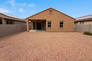 23680 W Magnolia Dr, Buckeye, AZ 85326 - Photo 5