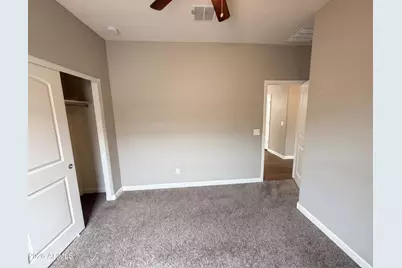 23680 W Magnolia Drive, Buckeye, AZ 85326 - Photo 17