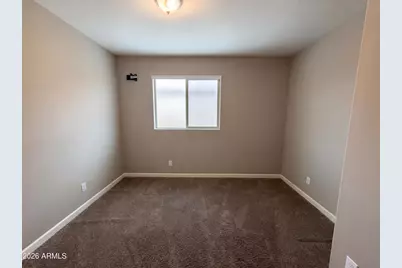 23680 W Magnolia Drive, Buckeye, AZ 85326 - Photo 15