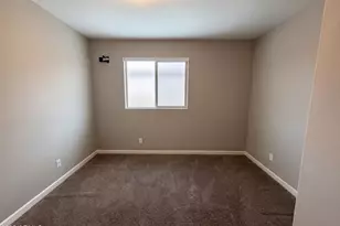 23680 W Magnolia Dr, Buckeye, AZ 85326 - Photo 15