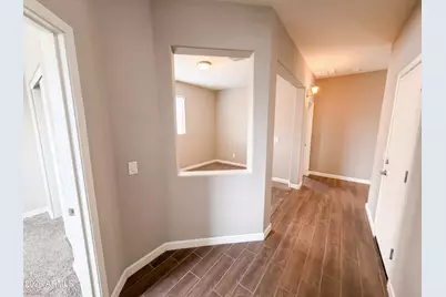 23680 W Magnolia Drive, Buckeye, AZ 85326 - Photo 25