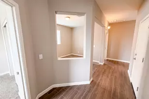 23680 W Magnolia Dr, Buckeye, AZ 85326 - Photo 25