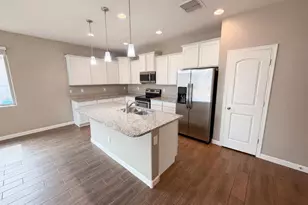 23680 W Magnolia Dr, Buckeye, AZ 85326 - Photo 7