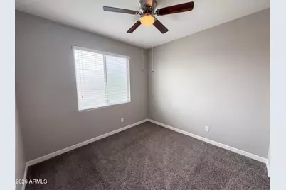 23680 W Magnolia Drive, Buckeye, AZ 85326 - Photo 13