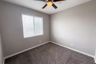 23680 W Magnolia Dr, Buckeye, AZ 85326 - Photo 13