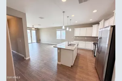23680 W Magnolia Drive, Buckeye, AZ 85326 - Photo 9