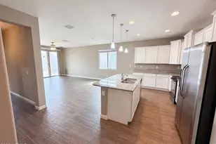 23680 W Magnolia Dr, Buckeye, AZ 85326 - Photo 9