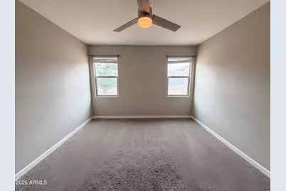 23680 W Magnolia Drive, Buckeye, AZ 85326 - Photo 19