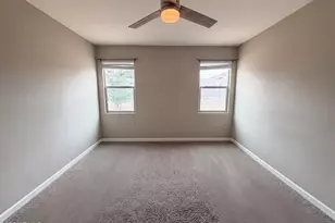 23680 W Magnolia Dr, Buckeye, AZ 85326 - Photo 19