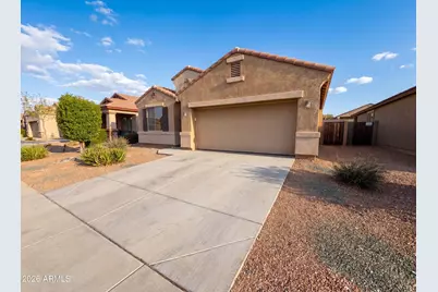 23680 W Magnolia Drive, Buckeye, AZ 85326 - Photo 27