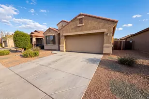 23680 W Magnolia Dr, Buckeye, AZ 85326 - Photo 27