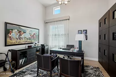 30313 N 117th Drive, Peoria, AZ 85383 - Photo 17