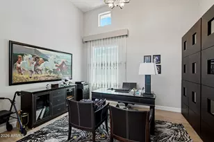 30313 N 117th Dr, Peoria, AZ 85383 - Photo 17