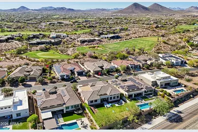 30313 N 117th Drive, Peoria, AZ 85383 - Photo 41