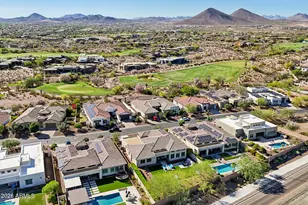 30313 N 117th Dr, Peoria, AZ 85383 - Photo 41