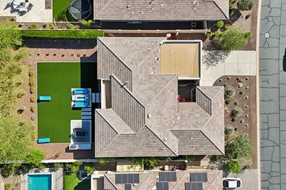 30313 N 117th Drive, Peoria, AZ 85383 - Photo 3