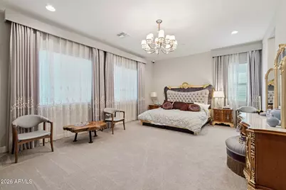 30313 N 117th Drive, Peoria, AZ 85383 - Photo 19