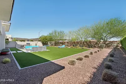 30313 N 117th Drive, Peoria, AZ 85383 - Photo 33
