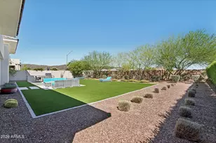 30313 N 117th Dr, Peoria, AZ 85383 - Photo 33