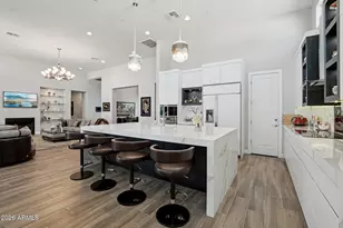 30313 N 117th Dr, Peoria, AZ 85383 - Photo 13