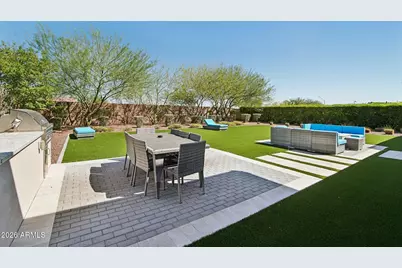 30313 N 117th Drive, Peoria, AZ 85383 - Photo 37