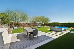 30313 N 117th Dr, Peoria, AZ 85383 - Photo 37