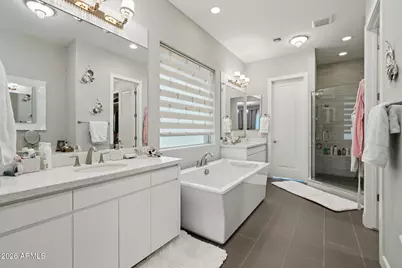 30313 N 117th Drive, Peoria, AZ 85383 - Photo 23