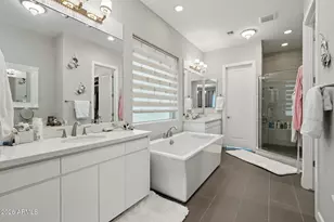30313 N 117th Dr, Peoria, AZ 85383 - Photo 23