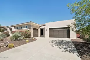 30313 N 117th Dr, Peoria, AZ 85383 - Photo 43