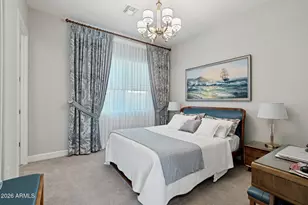 30313 N 117th Dr, Peoria, AZ 85383 - Photo 29