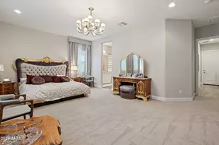 30313 N 117th Dr, Peoria, AZ 85383 - Photo 21