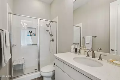 30313 N 117th Drive, Peoria, AZ 85383 - Photo 27