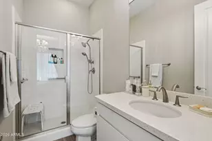 30313 N 117th Dr, Peoria, AZ 85383 - Photo 27
