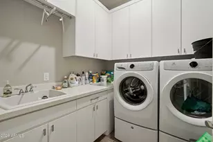 30313 N 117th Dr, Peoria, AZ 85383 - Photo 31