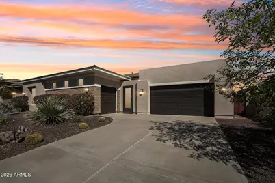30313 N 117th Drive, Peoria, AZ 85383 - Photo 1
