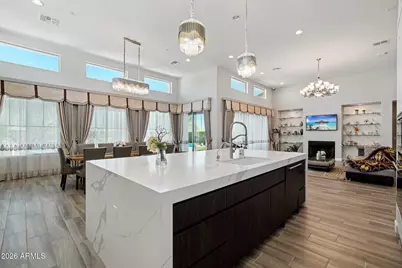 30313 N 117th Drive, Peoria, AZ 85383 - Photo 11