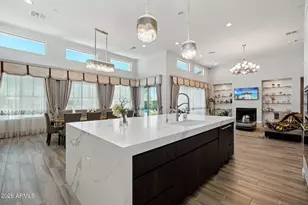 30313 N 117th Dr, Peoria, AZ 85383 - Photo 11