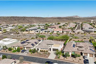 30313 N 117th Drive, Peoria, AZ 85383 - Photo 39