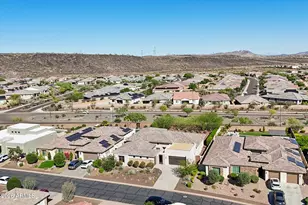 30313 N 117th Dr, Peoria, AZ 85383 - Photo 39