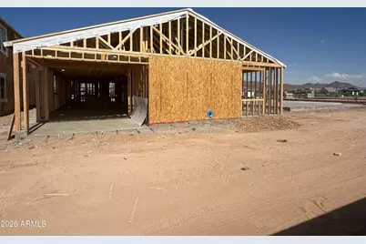 9620 S 56th Lane, Laveen, AZ 85339 - Photo 11