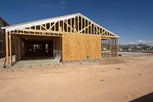 9620 S 56th Ln, Laveen, AZ 85339 - Photo 11