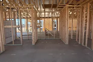 9620 S 56th Ln, Laveen, AZ 85339 - Photo 9