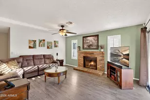 4852 E Betty Elyse Ln, Scottsdale, AZ 85254 - Photo 3