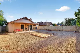 4852 E Betty Elyse Ln, Scottsdale, AZ 85254 - Photo 25