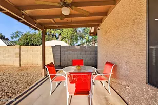 4852 E Betty Elyse Ln, Scottsdale, AZ 85254 - Photo 29