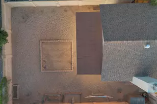 4852 E Betty Elyse Ln, Scottsdale, AZ 85254 - Photo 23