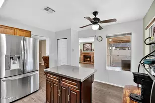4852 E Betty Elyse Ln, Scottsdale, AZ 85254 - Photo 11