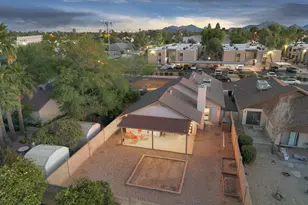 4852 E Betty Elyse Ln, Scottsdale, AZ 85254 - Photo 21
