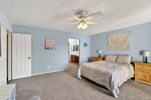 4852 E Betty Elyse Ln, Scottsdale, AZ 85254 - Photo 13